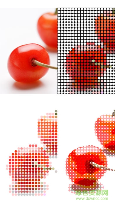 dot art v1.5 安卓版 1