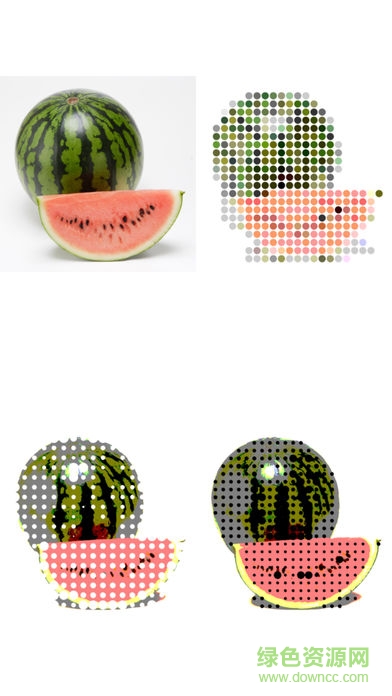 dot art v1.5 安卓版 2