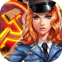 空戰(zhàn)黎明uc版