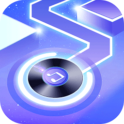 跳舞的電音內(nèi)購(gòu)