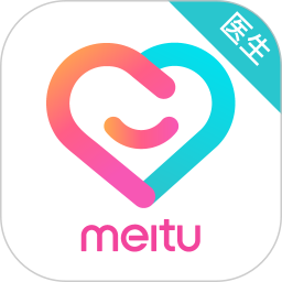 美圖問醫(yī)醫(yī)生版app