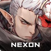 致命打擊游戲漢化版