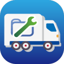 威孚智能在線診斷系統(tǒng)手機(jī)版