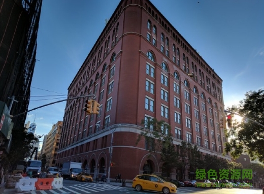 pixel camera app v4.4 安卓漢化 0