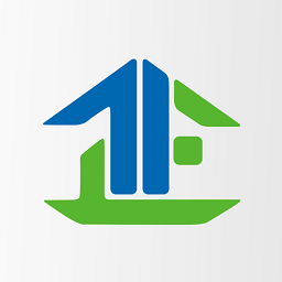 企業(yè)管家平臺(tái)軟件