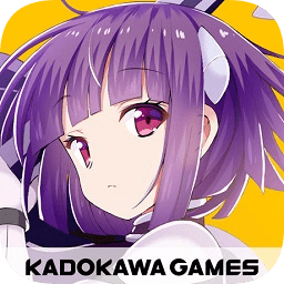 星耀少女手游官方版