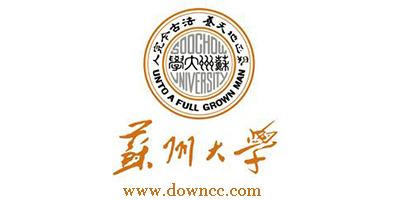 蘇州大學(xué)軟件下載-蘇州大學(xué)app下載-你好蘇大app下載