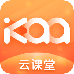 kaa云課堂