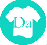 每日搭穿衣助手-教你穿衣搭配