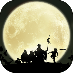 夢幻諸石互通版手游