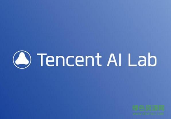 絕藝圍棋軟件 v1.0 免費(fèi)版 2