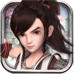 這個(gè)江湖不太冷