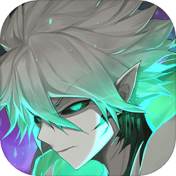 超殺默示錄oppo客戶端