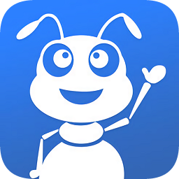 營家銷售培訓(xùn)