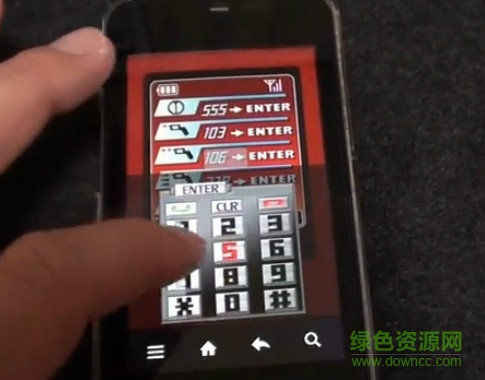 All DX Henshin Belt最新版 v9 安卓版 0