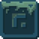 黏黏大盜Snivel Swindler