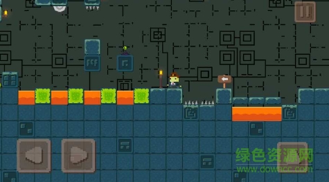 黏黏大盜Snivel Swindler v1.0 安卓版 0