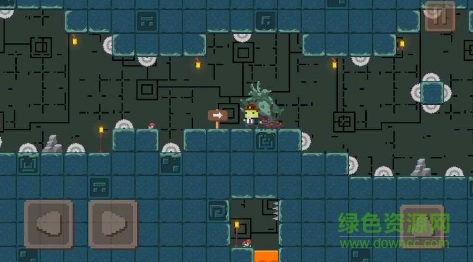 黏黏大盜Snivel Swindler v1.0 安卓版 1