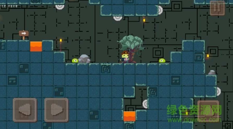 Snivel Swindler游戲