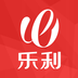 樂利客戶端