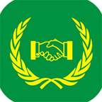 四川省隨手調(diào)app