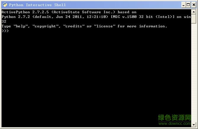 ActivePython最新版 64/32位 0