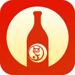 空瓶子(酒吧預(yù)訂服務(wù))