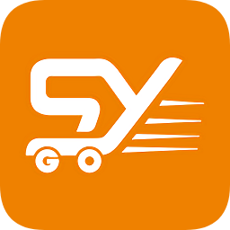 閃悅購(gòu)手機(jī)客戶(hù)端