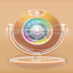 微型攝像頭掃描手機(jī)版