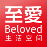 至愛空間商城