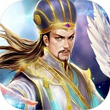 大軍師聯(lián)盟