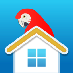 云家園信息服務(wù)平臺