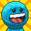 咕嚕的攀巖冒險(xiǎn)(Guru Gloo)