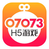 07073H5游戲手機(jī)版