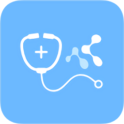 宜安智康醫(yī)生版