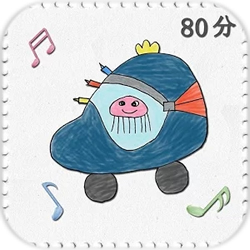 音符大戰(zhàn)小怪獸手游