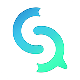 希比希手環(huán)軟件(Band)