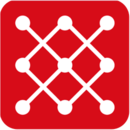 維漢智能語音翻譯助手手機(jī)版