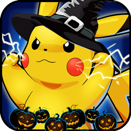 精靈萌寶貝免費(fèi)