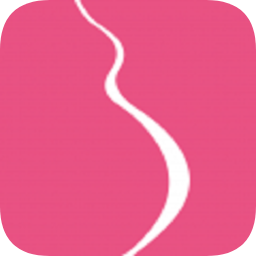 母子健康手冊(cè)手機(jī)版