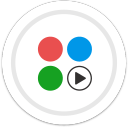 oice視覺小說手機版