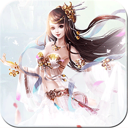 果盤仙劍誅仙手游