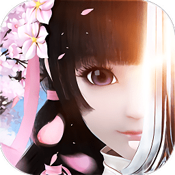 全民掌門變態(tài)公益服