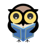 貓頭鷹繪本軟件