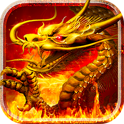 龍城無雙百度官方版