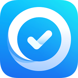 健康大作戰(zhàn)