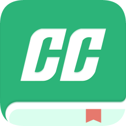 cc閱讀