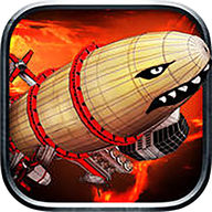 坦克警戒復(fù)仇大戰(zhàn)