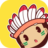 悠漫部落免費版