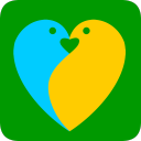 青春盒子手機(jī)客戶端